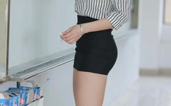 东京不太热视频在线观看